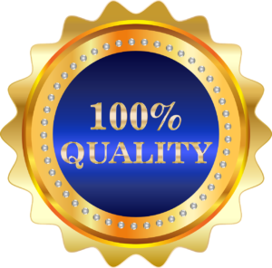 label, quality, badge-1197365.jpg